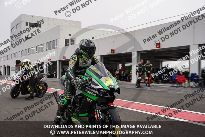 cadwell no limits trackday;cadwell park;cadwell park photographs;cadwell trackday photographs;enduro digital images;event digital images;eventdigitalimages;no limits trackdays;peter wileman photography;racing digital images;snetterton;snetterton no limits trackday;snetterton photographs;snetterton trackday photographs;trackday digital images;trackday photos